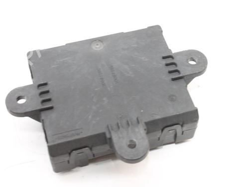 Electronic module LAND ROVER RANGE ROVER EVOQUE (L538) 2.2 D 4x4 | BP39845186M83 - Image 3