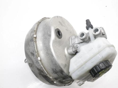Used Servo brake Servo brake JAGUAR F-PACE (X761) 2.0 TD4 AWD (180 hp) 39856528 39856528