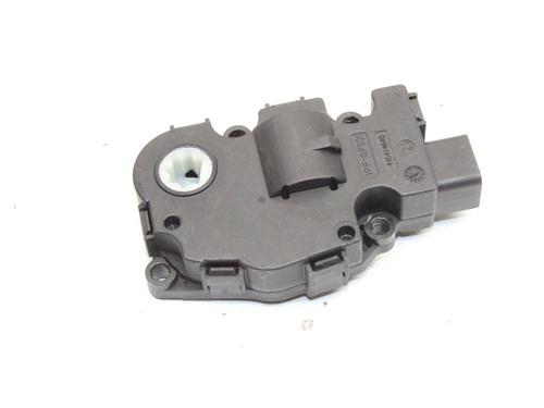 Electronic module MERCEDES-BENZ M-CLASS (W164) ML 280 CDI 4-matic (164.120) | BP39843776M83 - Image 2