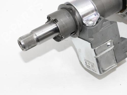 Steering column KIA STINGER (CK) 2.0 T-GDi | BP39785156M21 - Image 3