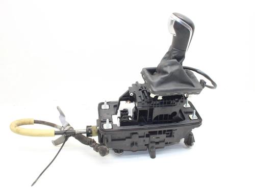 gear-lever-audi-a6-allroad-c7-4gh-4gj-2012-2013-2014-2015-2016-2017-2018-39811892 main image