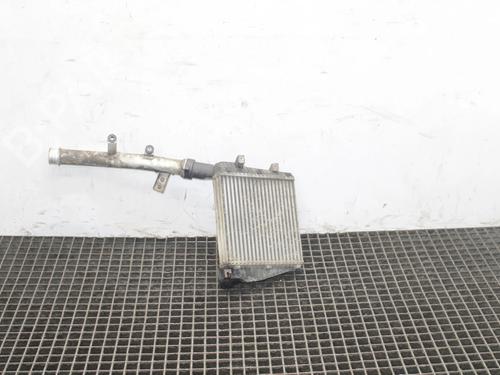 Used Intercooler Intercooler VW TOUAREG (7P5, 7P6) 3.0 V6 TDI (240 hp) 40520330 40520330