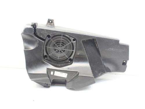 Used Electronic module Electronic module AUDI TT (8J3) 2.0 TFSI (200 hp) 39817164 39817164