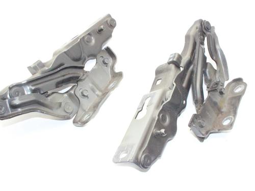 Used Hinge/Door check strap Hinge/Door check strap VOLVO V90 II Cross Country (236) T6 AWD (320 hp) 39861202 39861202