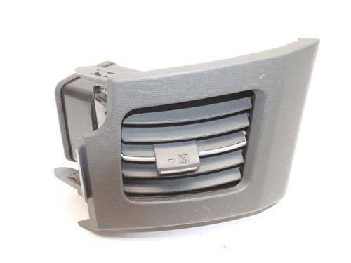 Used Air vent Air vent TOYOTA PRIUS (_W3_) 1.8 Hybrid (ZVW30) (136 hp) 39874385 39874385