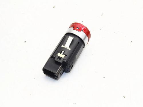 Switch AUDI A3 Limousine (8VS, 8VM) S3 quattro | BP39838772I30 - Image 3