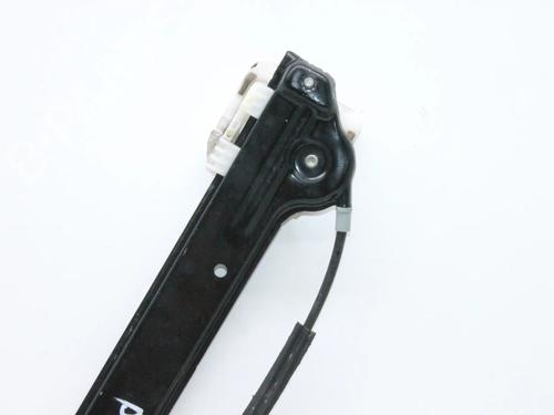 Front left window mechanism MINI MINI COUNTRYMAN (R60) Cooper SD ALL4 | BP39804724C22 - Image 6