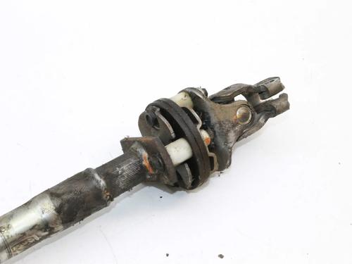 Steering column universal joint FORD RANGER (TKE) 2.2 TDCi 4x4 | BP39792961M114 - Image 4