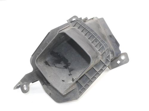 Used Pipe Pipe LEXUS IS III (_E3_) 300h (AVE30_, AVE30R) (223 hp) 39822172 39822172