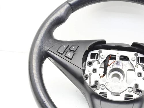 Rat BMW 6 (E63) 630 i | BP39879874C49 - Image 3