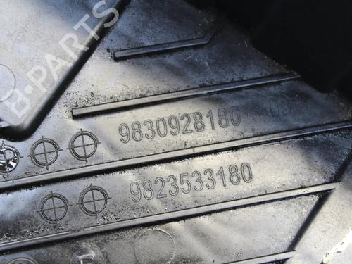 Støtte OPEL CORSA F (P2JO) CORSA-e (68) | BP39836740C155 - Image 5