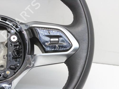 Ratt JAGUAR I-PACE (X590) EV400 AWD | BP39825869C49  - Image 5