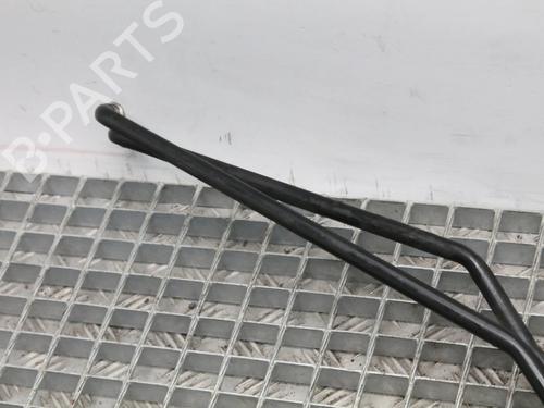 Pipe BMW X5 (E70) 3.0 sd | BP39856471M125 - Image 2