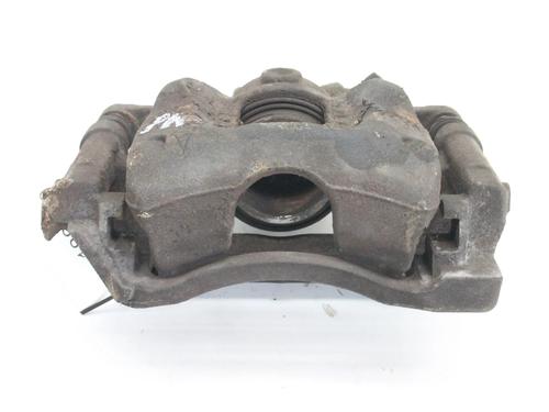 Left front brake caliper RENAULT TRAFIC III Van (FG_) 1.6 dCi 125 (FGMH) | BP39791573M105 - Image 2