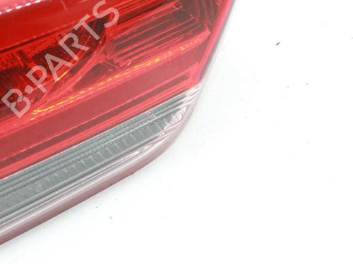 Left tailgate light KIA OPTIMA (JF) 1.7 CRDi | BP39784445C79 - Image 7