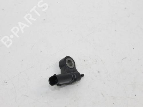 Electronic sensor POLESTAR POLESTAR 2 (534) EV | BP39791643M84 - Image 2