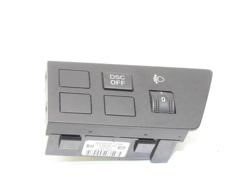Used Switch Switch MAZDA 3 (BL) 2.2 MZR CD (BL10) (185 hp) 39851667 39851667