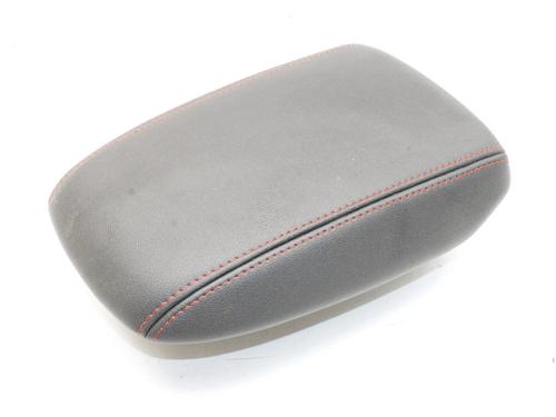 Armlene Armlene FORD KUGA III (DFK) 2.5 FHEV (190 hp) 39845864 39845864