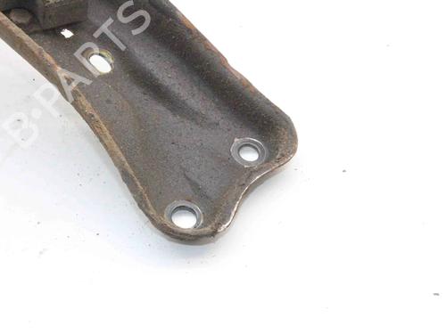 Gearbox mount HONDA S2000 (AP) 2.0 (AP1) | BP39804726M88 - Image 3