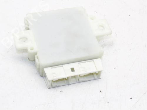 Electronic module MERCEDES-BENZ E-CLASS T-Model (S212) E 350 CDI (212.225) | BP39817690M83 - Image 2