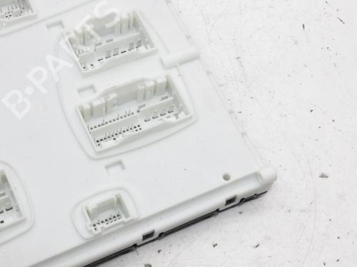 Control unit MERCEDES-BENZ EQA (H243) EQA 250 (243.701) | BP39801524M11 - Image 3