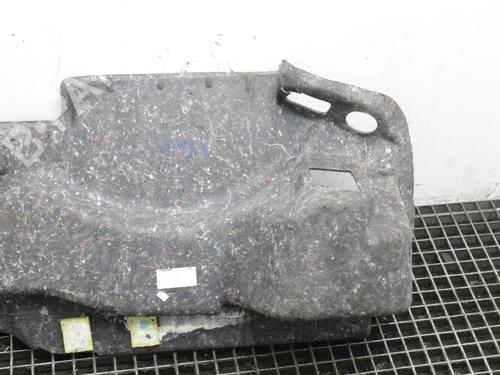 Bagagerumsbeklædning JAGUAR XE (X760) 2.0 D | BP39771088I3 - Image 6