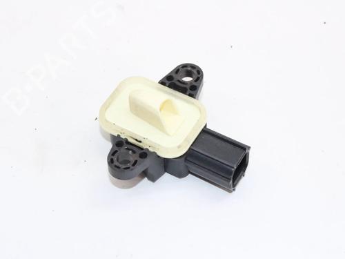 Electronic sensor FORD KUGA II (DM2) 2.0 TDCi 4x4 | BP39814060M84 - Image 2