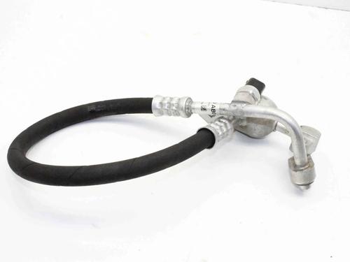 Used AC pipe AC pipe BMW X3 (G01, F97, G08) iX3 (286 hp) 39801079 39801079