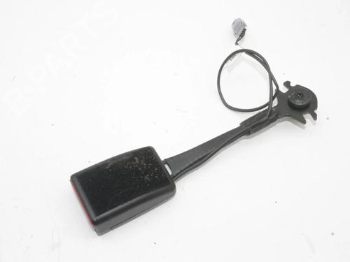 Seat buckle RENAULT CAPTUR II (HF_) TCe 100 (HFMT) | BP39795520I32 - Image 2