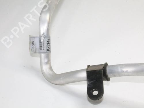 AC pipe OPEL ANTARA A (L07) 2.2 CDTi 4x4 | BP39823655M126 - Image 3
