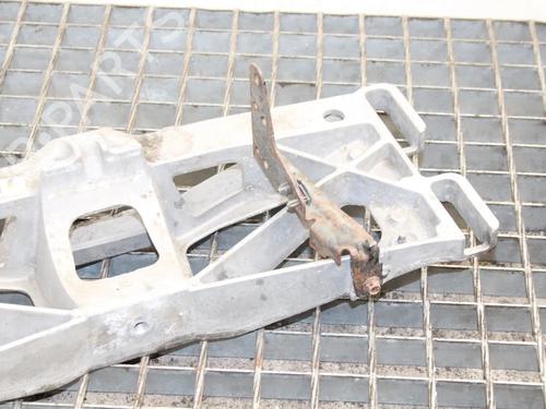 Gearbox mount JAGUAR XF II (X260) 3.0 D | BP39784784M88 - Image 6