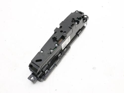 Switch BMW 6 Gran Turismo (G32) 630 d xDrive | BP39871083I30 - Image 6