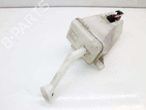 Used Windscreen washer tank Windscreen washer tank NISSAN MICRA IV (K13K, K13KK) 1.2 (80 hp) 39809498 39809498