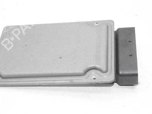 Control unit VW SCIROCCO III (137, 138) 2.0 TFSI | BP39880275M11 - Image 3