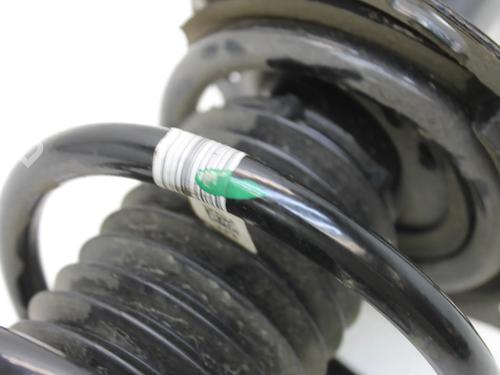 Left front shock absorber FORD KUGA III (DFK) 2.5 FHEV | BP39871029M16 - Image 6