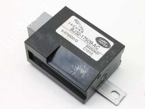 Control unit LAND ROVER RANGE ROVER EVOQUE (L538) 2.2 D 4x4 | BP39845147M11 - Image 2