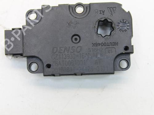 Electronic module AUDI A6 C7 Avant (4G5, 4GD) 2.0 TDI | BP39780644M83 - Image 6