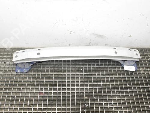 rear-bumper-reinforcement-honda-civic-x-hatchback-fc_-fk_-2016-39770312 main image