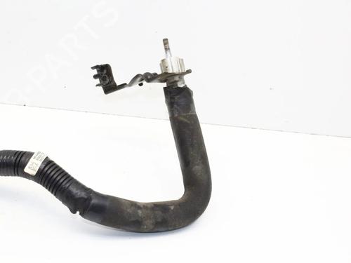 AC pipe HONDA CR-V III (RE_) 2.2 i-DTEC 4WD (RE6) | BP39795707M126 - Image 4