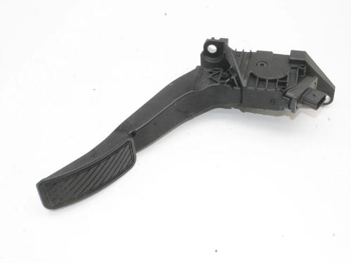 Used Pedal Pedal FORD FIESTA VII (HJ, HF) 1.0 EcoBoost (125 hp) 39840342 39840342