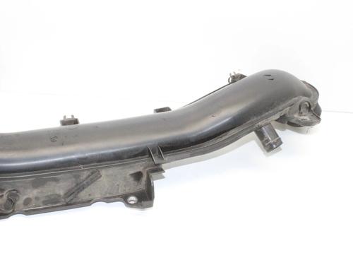Pipe FORD KUGA II (DM2) 2.0 TDCi | BP39792464M125 - Image 3