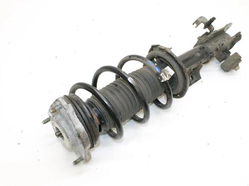 BP39878171M16 main image