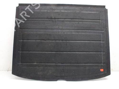Bagagerumsgulv KIA NIRO II (SG2) EV | BP39786578I33 - Image 2