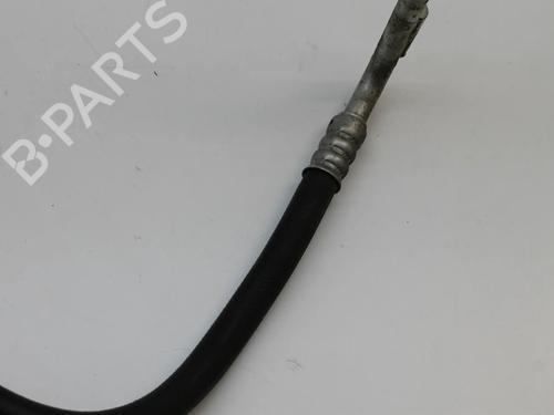 AC pipe FORD KUGA II (DM2) 1.6 EcoBoost 4x4 | BP39821055M126 - Image 5
