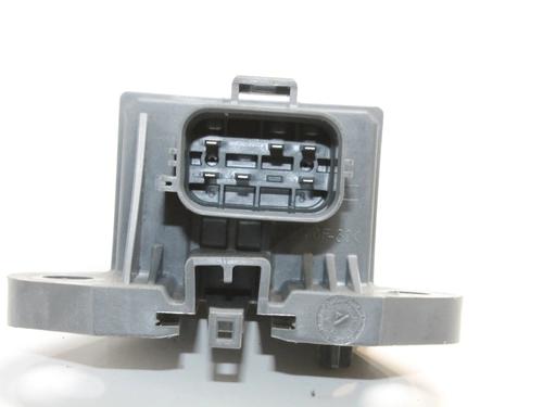 Electronic module FORD KUGA II (DM2) 2.0 TDCi 4x4 | BP39859044M83 - Image 3