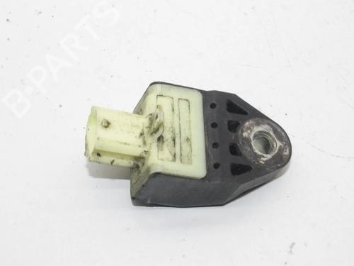 Control unit SUBARU FORESTER (SJ_) 2.0 D AWD (SJD) | BP39863222M11 - Image 4