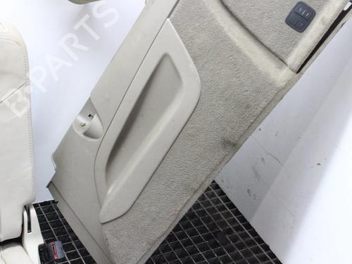 Seats set AUDI Q7 (4LB) 3.0 TDI quattro | BP39806164C78 - Image 7
