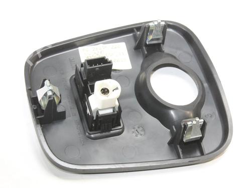 Electronic module MINI MINI (F56) Cooper S | BP39880259M83 - Image 2