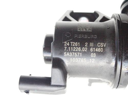 Electronic sensor MINI MINI COOPER (J01) Cooper SE | BP39872717M84 - Image 4