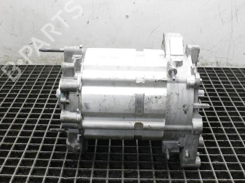 Engine OPEL COMBO E Tour / Life (K9) Combo-e | BP39823103M1 - Image 4
